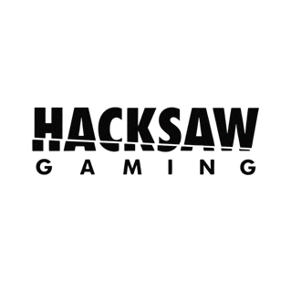 Hacksaw Gaming